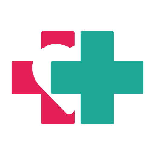 logo of IDEL Assistant on the GPT Store