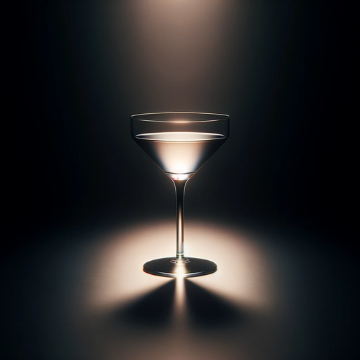 logo of Mixologist Mentor Voice-Enabled on the GPT Store