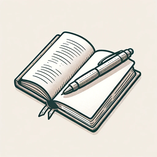 logo of Case Scholar on the GPT Store