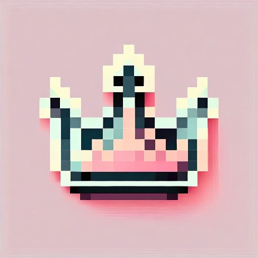 logo of Social Slayer on the GPT Store
