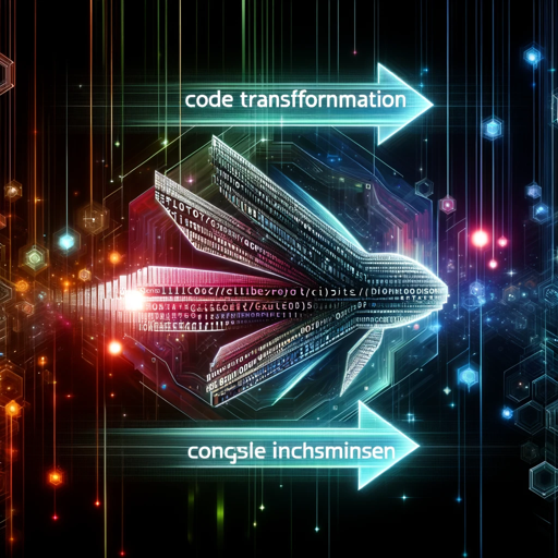 logo of Git Commit Messages on the GPT Store