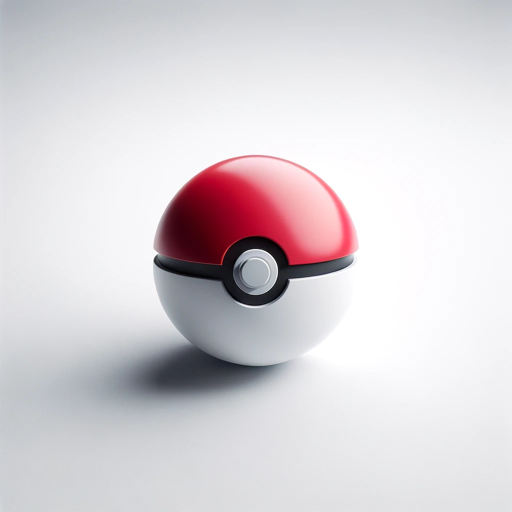 PokeSpawner on the GPT Store
