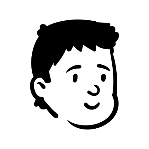 logo of Aide Maths Lycée | avec Bastien on the GPT Store