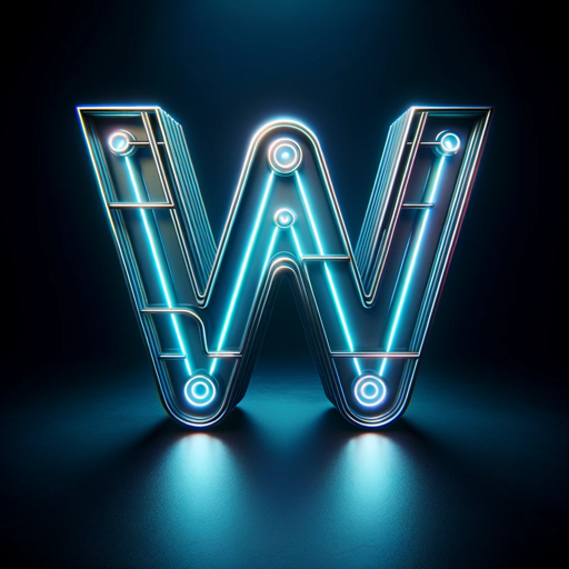 logo of Word View on the GPT Store