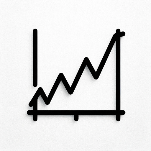 logo of EconomicsGPT on the GPT Store