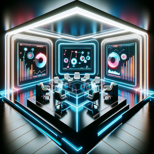 logo of Product Execution Interview on the GPT Store