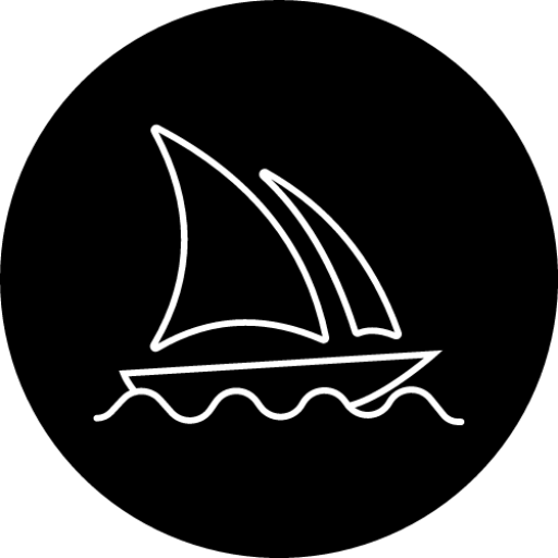 logo of MJ Promt Generator V6 on the GPT Store