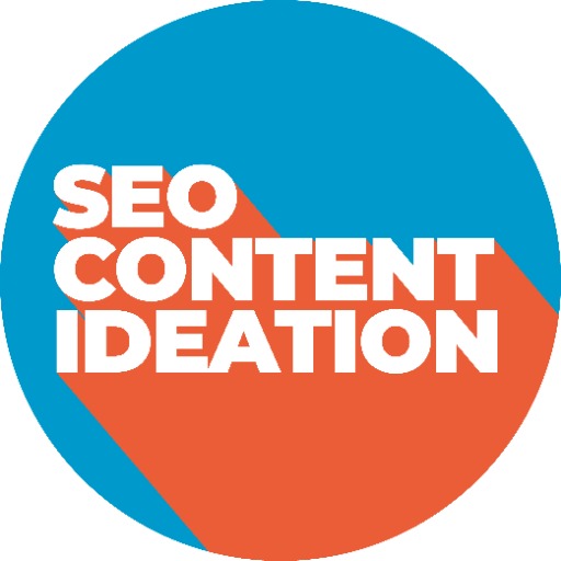 logo of SEO Content Wizard on the GPT Store