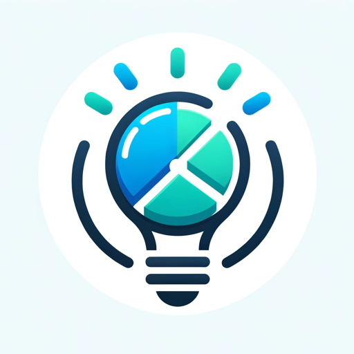 logo of AI ProductManager on the GPT Store