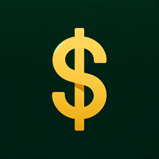 logo of HustleGPT on the GPT Store