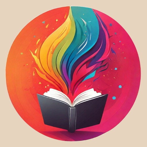 logo of AI Manuscript Editor on the GPT Store