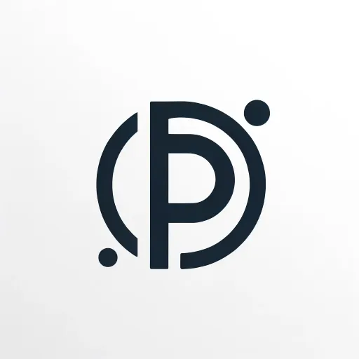 logo of Product Manager Interview GPT on the GPT Store