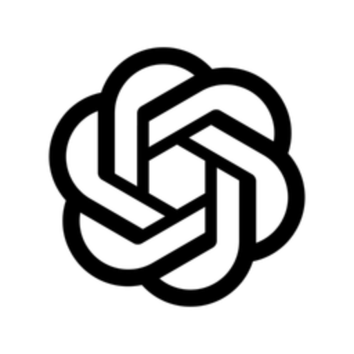 logo of GPT Finder on the GPT Store