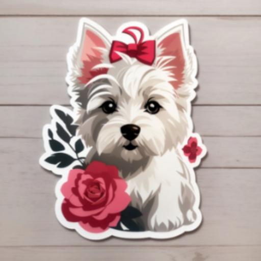 logo of SVG STICKER MAKER on the GPT Store