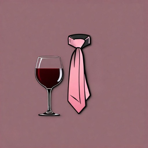 logo of Flirty AI on the GPT Store
