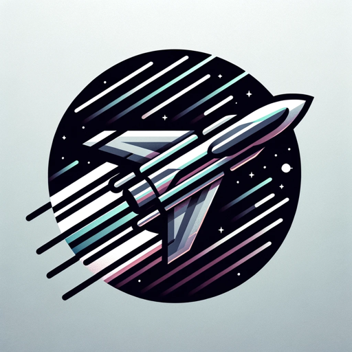 logo of Minimal Art on the GPT Store