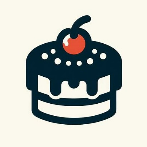 logo of ImgTo miniature food on the GPT Store