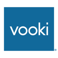 logo of Vooki Eco Cleaning Assistant on the GPT Store