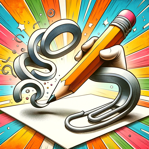logo of Zealous Artist on the GPT Store