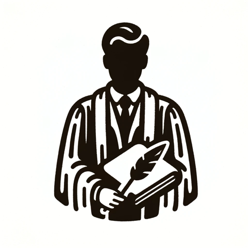 logo of 歴史博士くん on the GPT Store
