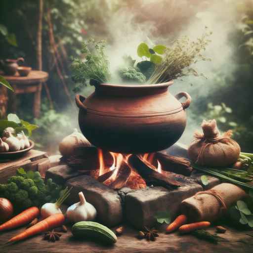 logo of Ayurvedic Kitchen Guru on the GPT Store