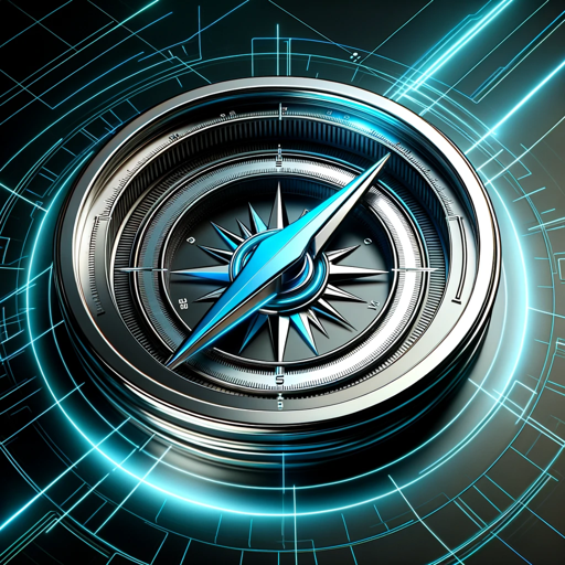 logo of URL Shortener on the GPT Store