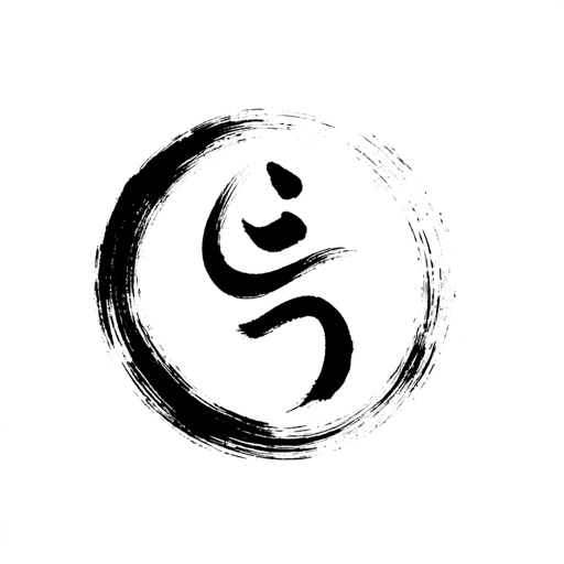 logo of 内容提炼大师 on the GPT Store