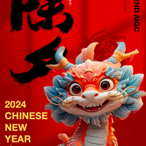 logo of 联网gpt on the GPT Store