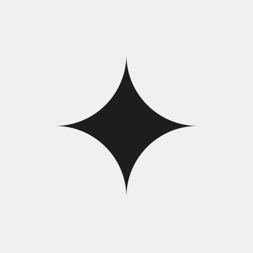 logo of SPARK ✧ Upscale on the GPT Store