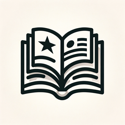 logo of Linguist Linh on the GPT Store