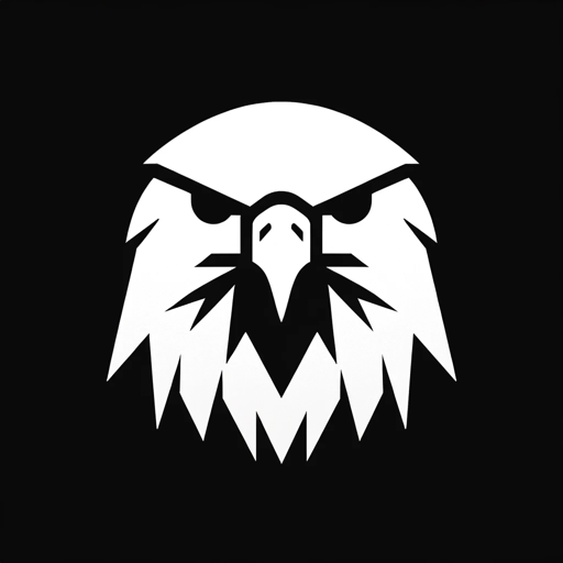 logo of Eagle Inspect AI on the GPT Store