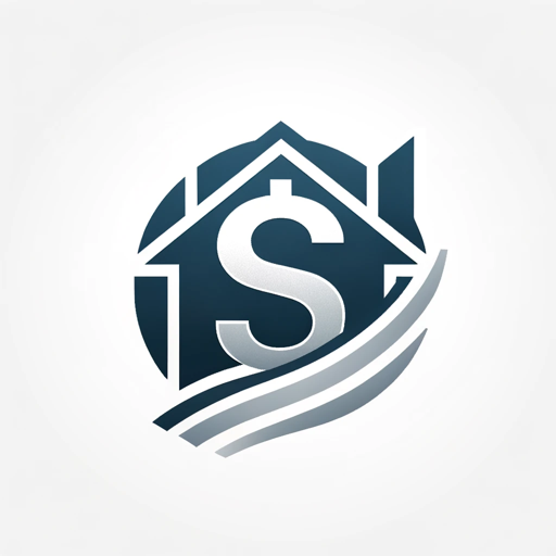 logo of Property Advisor on the GPT Store