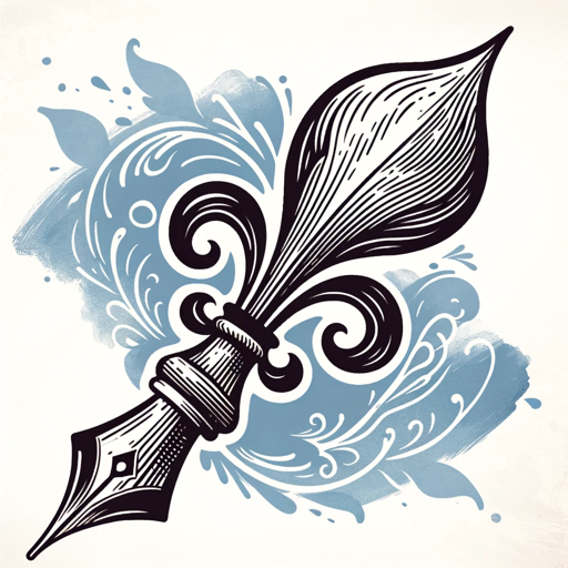 logo of Assistant l'exonération redevance spéciale SITCOM on the GPT Store
