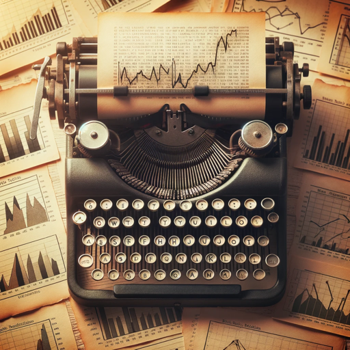 logo of Newsletter on the GPT Store
