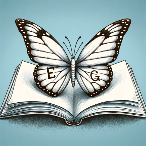 logo of 수능_변형문제제작소 on the GPT Store