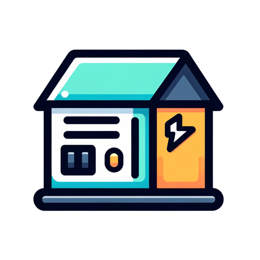 logo of Generator on the GPT Store