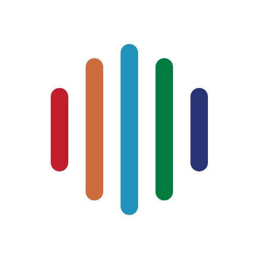 logo of Voicy: Meme Soundboard & SFX on the GPT Store