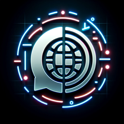 logo of Pimgux Traductor on the GPT Store