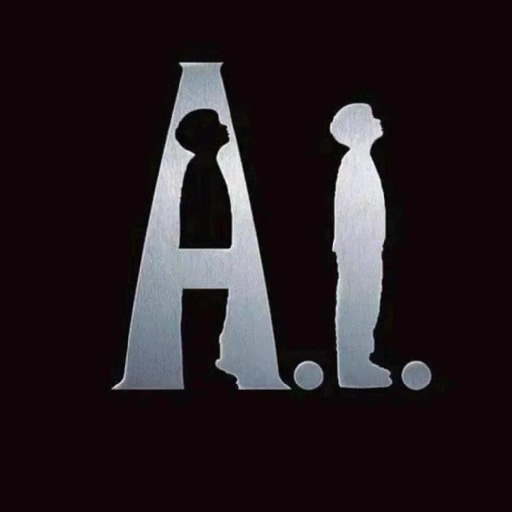 logo of AI家教导师 on the GPT Store