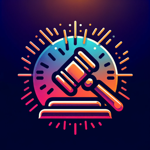 logo of Leilão IA on the GPT Store