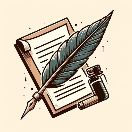 logo of ISAAC Assistant on the GPT Store