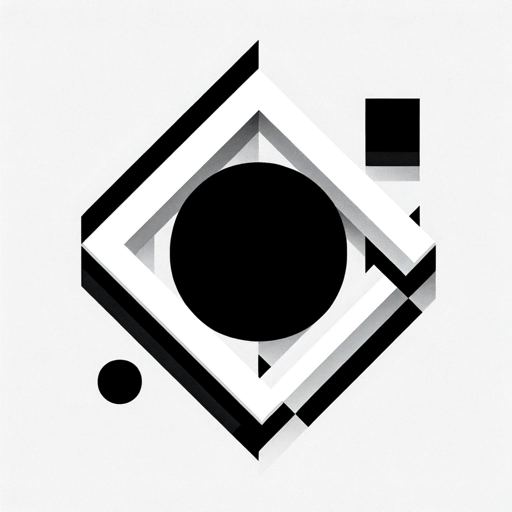 logo of Squarespace Specialist on the GPT Store