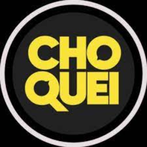 logo of Choquei on the GPT Store