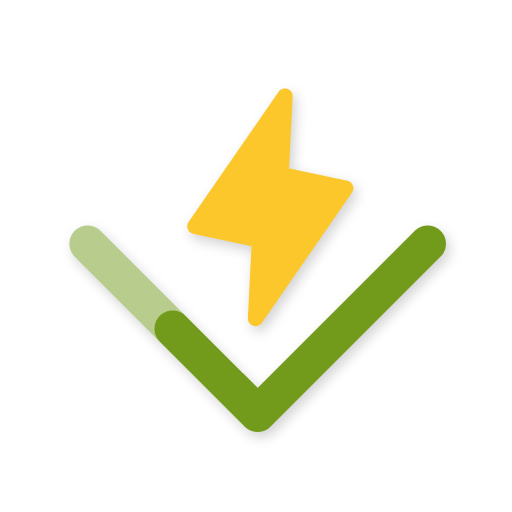 logo of Vitest Generator on the GPT Store