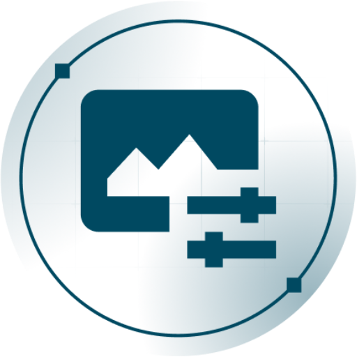 logo of Illustration Creator on the GPT Store