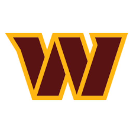logo of Washington Commanders Guru on the GPT Store
