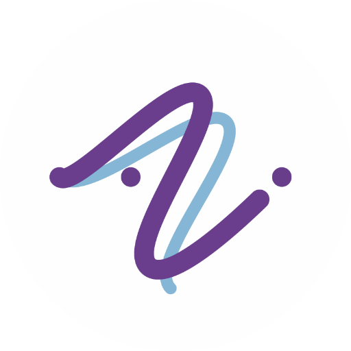 logo of Script Coverage Pro on the GPT Store
