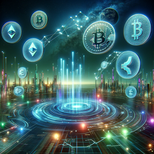 logo of Aladdin Bot GPT on the GPT Store