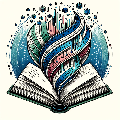 logo of Class Transcript to Markdown on the GPT Store