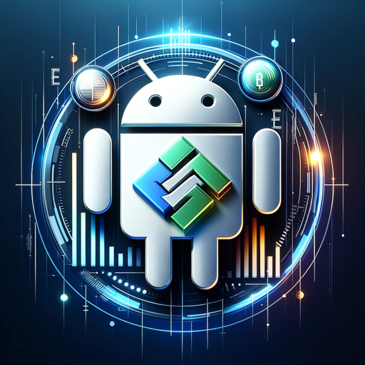 logo of Private Equity Bot on the GPT Store